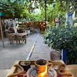 Samatya Kültür Cafe