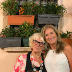 Photo n°3 de l'avis de stella.i fait le 21/09/2023 à 17:35 sur le  Trattoria Da Nino à Taormina