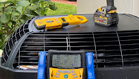 Rocket Cooling AC Repair - Photo 5 - Car repair in Port St. Lucie, FL, Port St. Lucie
