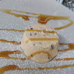 Photo n°1 de l'avis de Grazia.e fait le 16/06/2021 à 21:42 sur le  Da Carlo Ristorante - Pizzeria à Lusciano