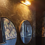 Photo n° 4 de l'avis de pierre.h fait le 14/01/2024 à 16:51 pour Pub del Mar à Canet-en-Roussillon