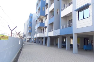 Sankalp Apartment image