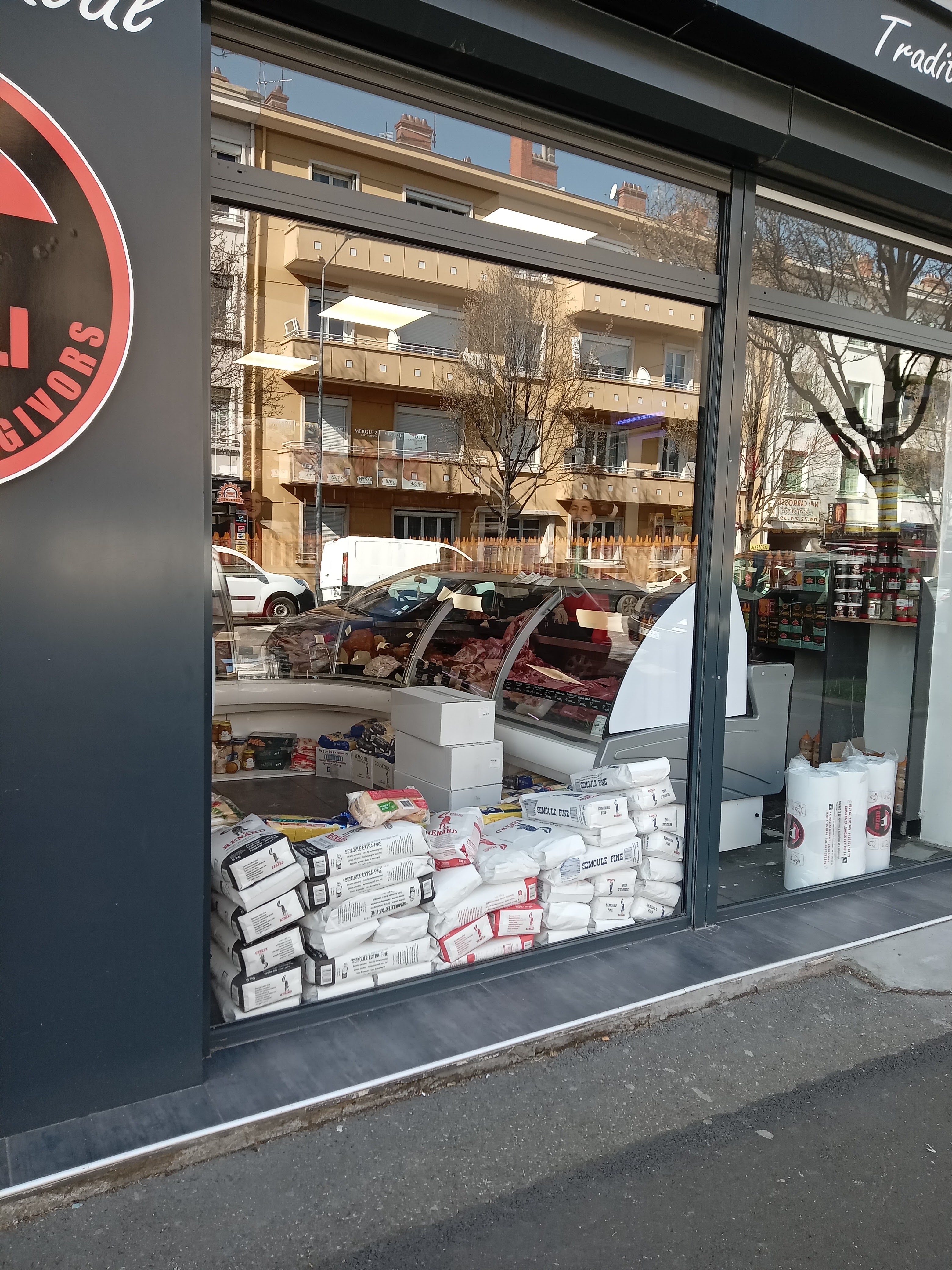 Photo n° 10 de l'avis de hasan.l fait le 29/02/2024 à 13:43
