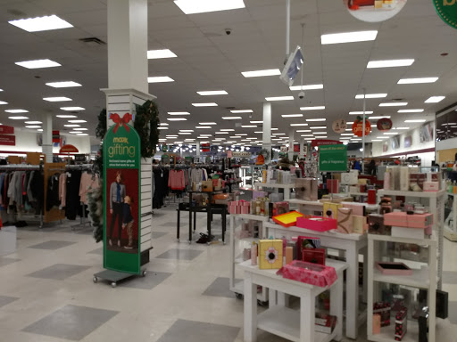 Department Store «HomeGoods», reviews and photos, 300 Commons Way, Bridgewater, NJ 08807, USA