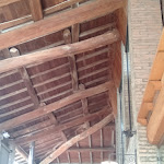 Photo n°2 de l'avis de Giovanni.o fait le 16/10/2022 à 16:43 sur le  La Vecchia Quercia à Finale Emilia