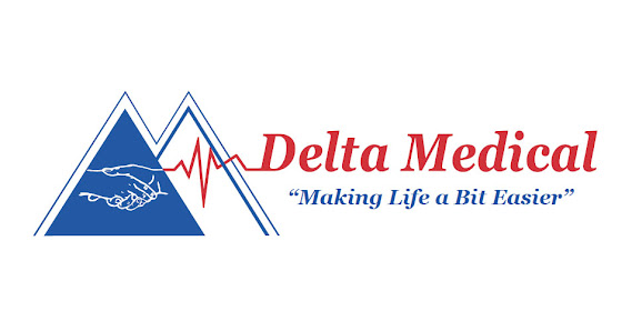 Delta Medical Supply 15 Choctaw, San Juan Trail, Cherokee Village, AR 72529