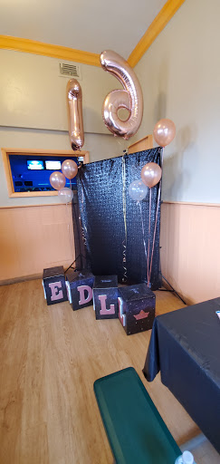 Bowling Alley «Playhouse Lanes», reviews and photos, 3245 Garrett Rd, Drexel Hill, PA 19026, USA