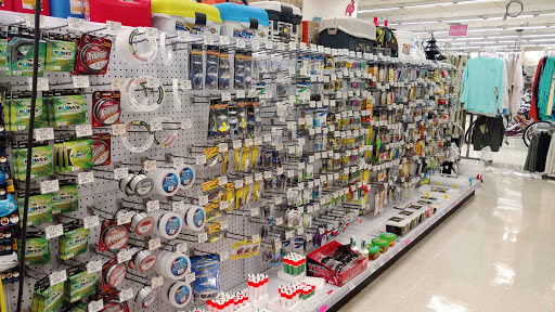 Hardware Store «Gavins Ace Hardware», reviews and photos, 16025 San Carlos Blvd, Fort Myers, FL 33908, USA