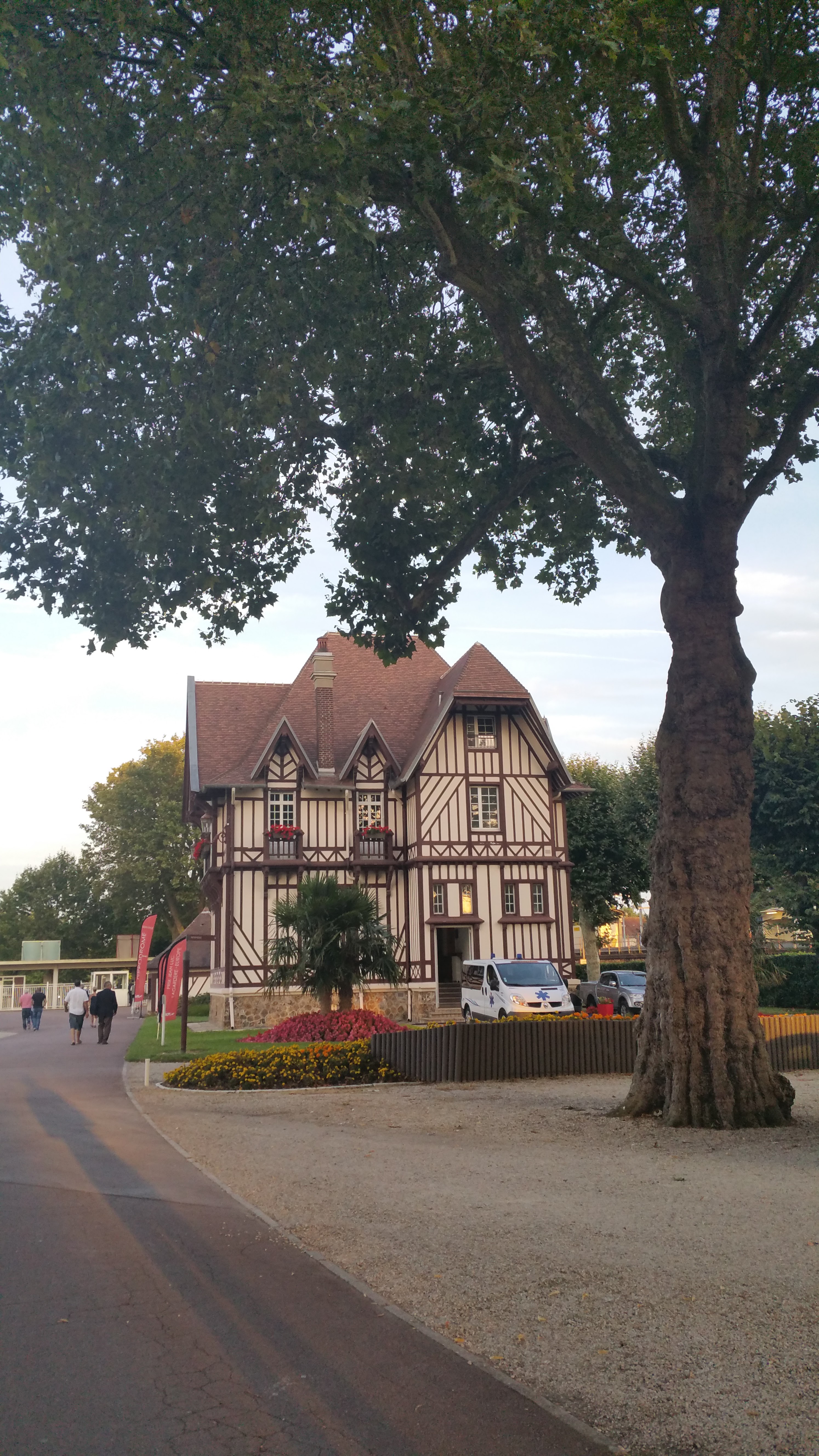 Photo n° 3 de l'avis de gaston.a fait le 17/02/2020 à 17:39