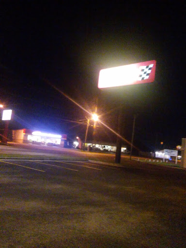 Auto Parts Store «Advance Auto Parts», reviews and photos, 902 Pass Rd, Gulfport, MS 39501, USA