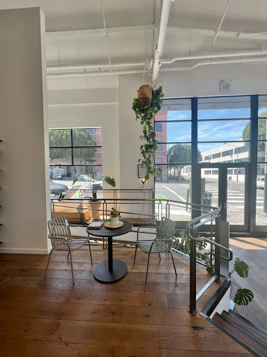 Furniture Store «EQ3 San Francisco», reviews and photos, 2299 Alameda St, San Francisco, CA 94103, USA