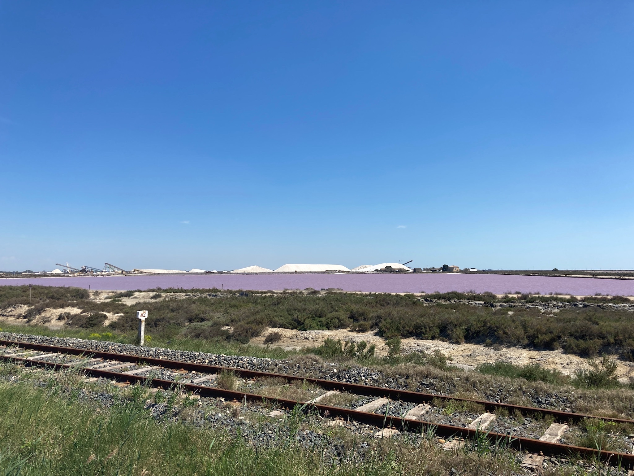 Photo n° 2 de l'avis de Guillaume. fait le 18/04/2022 à 16:42