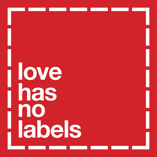 Insurance Agency «Peter Romeo - State Farm Insurance Agent», reviews and photos