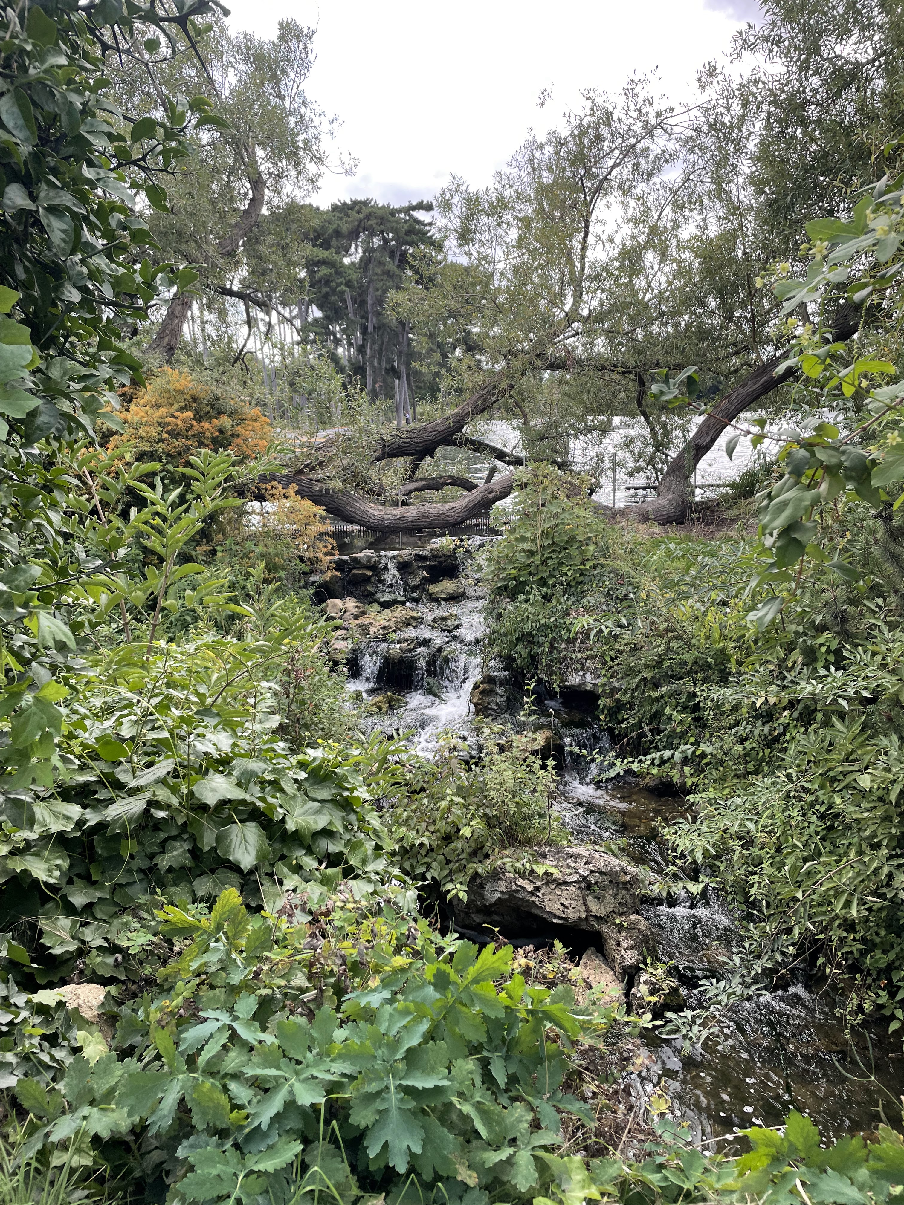 Photo n° 5 de l'avis de Jules.a fait le 06/09/2023 à 21:50