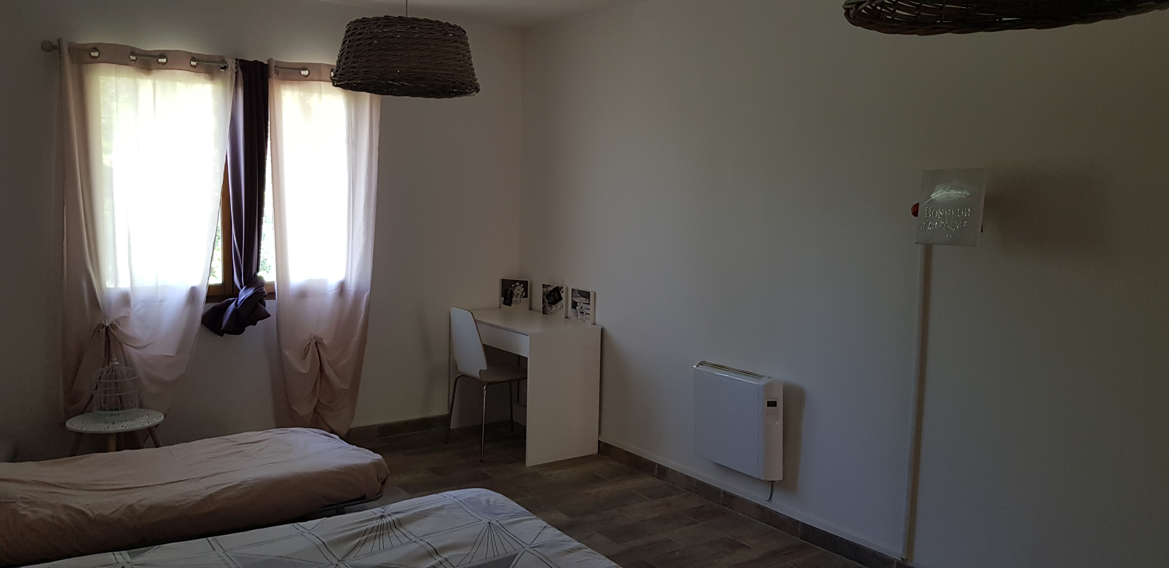 Photo n° 5 de l'avis de Mickaël. fait le 26/06/2019 à 11:19