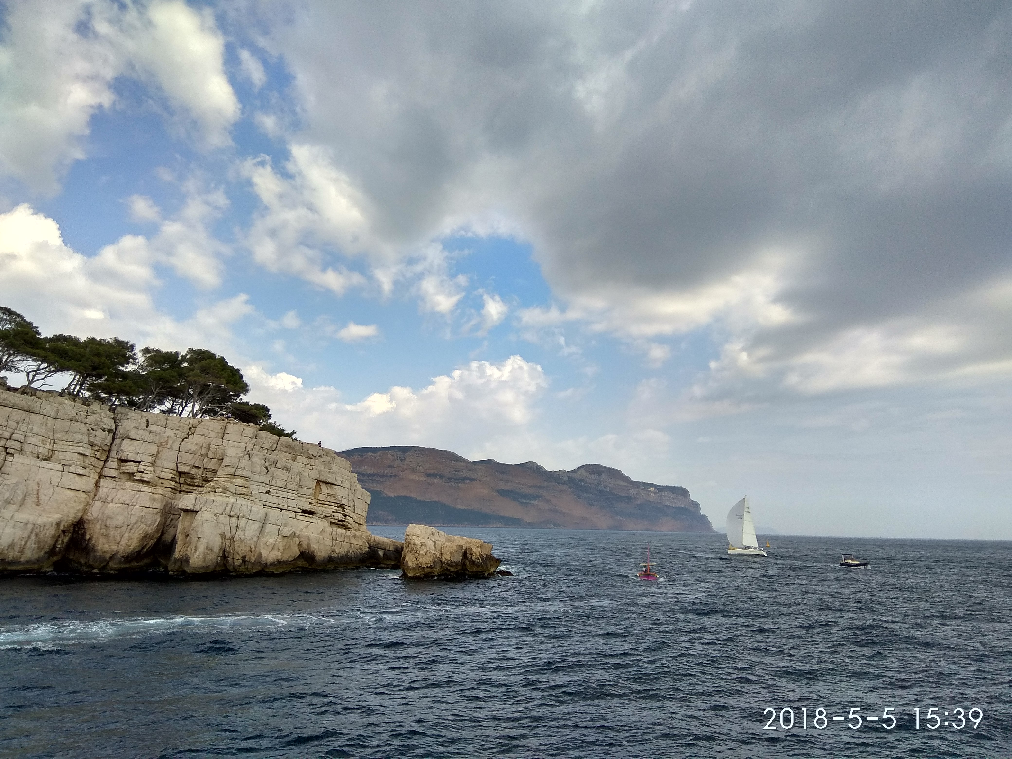 Photo n° 13 de l'avis de Arzu. fait le 06/05/2018 à 16:36