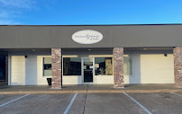 Physical Therapy of Jenks - Photo 3 - Car repair in Jenks, OK, Tulsa