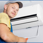 AC Repair Hollywood Review & Contact Details