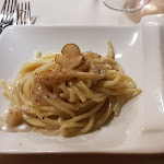 Photo n°7 de l'avis de Happy.i fait le 11/11/2019 à 21:31 sur le  Toronero - Ristorante Bisteccheria Pizzeria à Messina