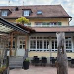 Photo n°2 de l'avis de Fabrice.n fait le 30/03/2024 à 10:13 sur le  Landgasthof & Hotel Rebstock Haltingen à Weil am Rhein