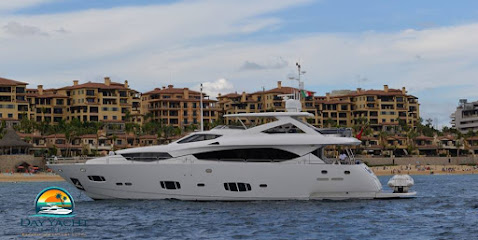 Day Yacht Charters
