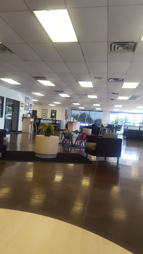 Used Car Dealer «DriveTime Used Cars», reviews and photos, 741 W Interstate 240 Service Rd, Oklahoma City, OK 73139, USA