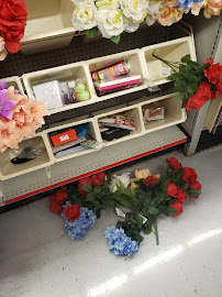 Family Dollar - Photo 9 - Car repair in Houston, TX, Sugar Land