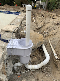 Tropical Pool & Spa Services - Photo 4 - Car repair in Santa Barbara, CA, Santa Barbara