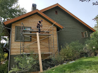 High Tech Home Improvement LLC - Photo 9 - Car repair in , Ogden