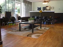 Family Health Chiropractic - Car repair in Austin, TX, Round Rock - Rated 5.0/5