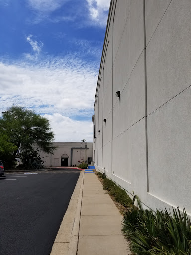 History Museum «Museum of South Texas History», reviews and photos, 200 N Closner Blvd, Edinburg, TX 78541, USA