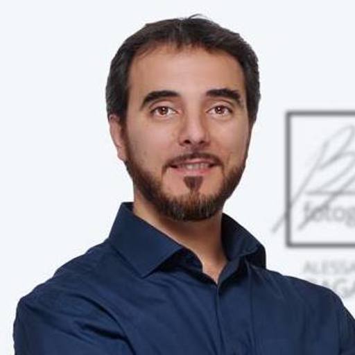 Del propietario
