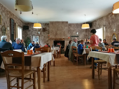 Aux Petits Chefs Gourmands à Rabastens