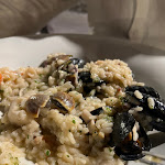 Photo n°3 de l'avis de Maura.r fait le 09/07/2022 à 10:53 sur le  Locanda Patrizia à Carrara