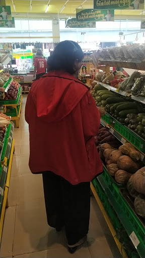 Top 11 cửa hàng skin lol Huyện Châu Đức Bà Rịa Vũng Tàu 2022