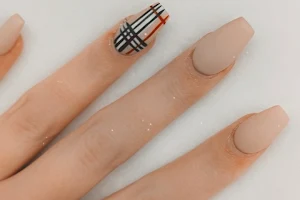 Jenny's Nails Belrose image