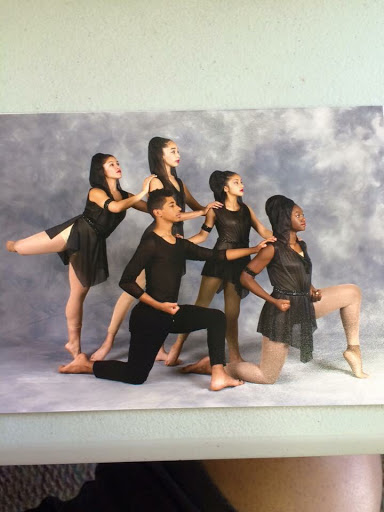 Dance School «American Dance Studios /Camp», reviews and photos, 8A Casey Ave, Edison, NJ 08817, USA