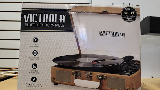 Shopping Mall «Shop City Shopping Center», reviews and photos, 105 Shop City Plaza, Syracuse, NY 13206, USA