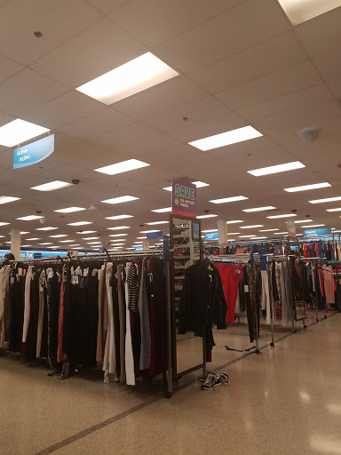 Clothing Store «Ross Dress for Less», reviews and photos, 241 N Glendale Ave, Glendale, CA 91206, USA