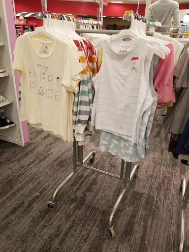 Department Store «Target», reviews and photos, 41 Robert Dr, South Easton, MA 02375, USA