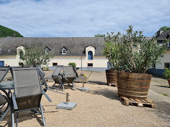 Weingut Kloster Ebernach