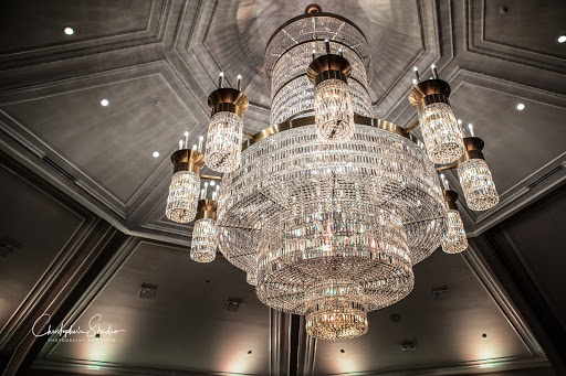 Event Venue «The View on the Hudson», reviews and photos, 101 Shad Row, Piermont, NY 10968, USA