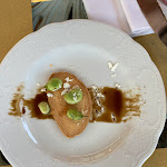 Photo n°9 de l'avis de Moreno.o fait le 03/06/2022 à 22:06 sur le  Osteria Il canto del maggio à Terranuova Bracciolini