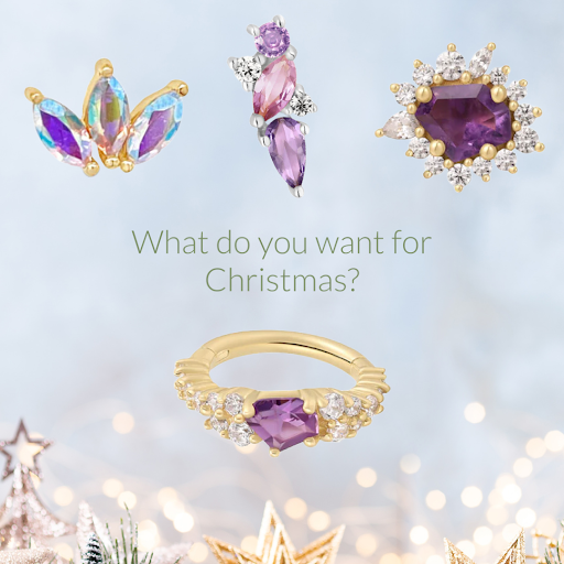 Explore forearm half sleeve tattoo ideas for men, creative tattoo ideas in Hendersonville, available at Red Nova Studio