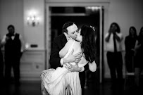 Bourbon & Brides Wedding Photography - Photo 6 - Car repair in Lexington, KY, Lexington