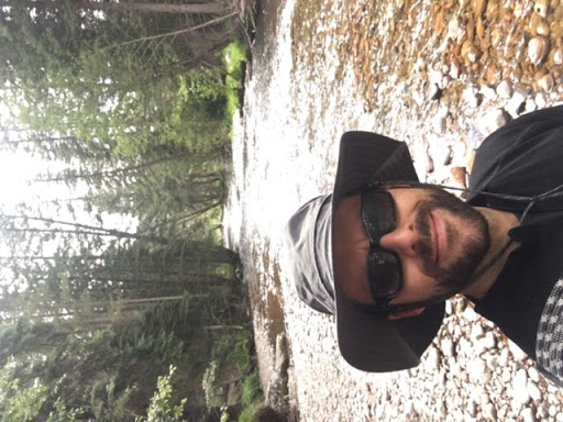 Auto Insurance Agency «Michael Chaumont - State Farm Insurance Agent», reviews and photos