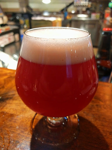 Grocery Store «DeCicco & Sons», reviews and photos, 17 Maple Ave, Armonk, NY 10504, USA