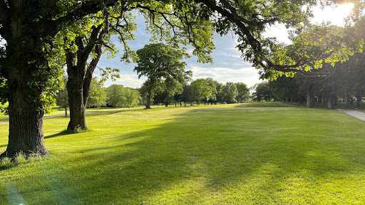 Golf Course «Monticello Country Club», reviews and photos, 1209 Golf Course Rd, Monticello, MN 55362, USA