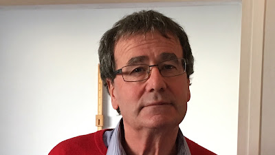 Dr Vincent ABEILLE à Alfortville