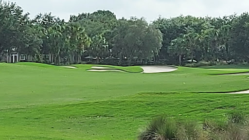 Golf Course «Candler Hills Golf Course», reviews and photos, 8137 SW 90th Terrace Rd, Ocala, FL 34481, USA